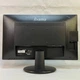 Монітор Iiyama ProLite X2483HSU (PL2483H) / 24" (1920x1080) AMVA / VGA, DVI, HDMI / VESA 100x100 б/в + Подарунок Кабель живлення - зображення 5