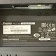 Монітор Iiyama ProLite X2483HSU (PL2483H) / 24" (1920x1080) AMVA / VGA, DVI, HDMI / VESA 100x100 б/в + Подарунок Кабель живлення - зображення 7