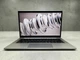 Ультрабук Б-клас HP EliteBook 835 G7 / 13.3" (1920x1080) TN / AMD Ryzen 5 PRO 4650U (6 (12) ядер по 2.1 - 4.0 GHz) / 4 GB DDR4 / 120 GB SSD / AMD Radeon RX Vega 6 Graphics / WebCam б/в - зображення 2