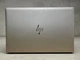 Ультрабук Б-клас HP EliteBook 835 G7 / 13.3" (1920x1080) TN / AMD Ryzen 5 PRO 4650U (6 (12) ядер по 2.1 - 4.0 GHz) / 4 GB DDR4 / 120 GB SSD / AMD Radeon RX Vega 6 Graphics / WebCam б/в - зображення 4