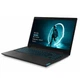 Ігровий ноутбук Lenovo IdeaPad L340 / 15.6" (1920x1080) IPS / Intel Core i5-9300H (4 (8) ядра по 2.4 - 4.1 GHz) / 16 GB DDR4 / 480 GB SSD / nVidia GeForce GTX 1650, 4 GB GDDR5, 128-bit / WebCam б/в - зображення 3