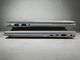 Ультрабук Б-клас HP EliteBook 835 G7 / 13.3" (1920x1080) TN / AMD Ryzen 5 PRO 4650U (6 (12) ядер по 2.1 - 4.0 GHz) / 4 GB DDR4 / 120 GB SSD / AMD Radeon RX Vega 6 Graphics / WebCam б/в - зображення 6