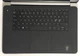 Мобильная рабочая станция Dell Precision M3800 / 15.6'' (1920x1080) IPS Touch /Core i7-4712HQ (4 (8) ядра по 2.3 - 3.3 GHz) / 16 GB DDR3 / 192 GB SSD / Quadro K1100M, 2 GB GDDR5 WebCam / Win 10 Pro б/у + Подарок Флешка Kingston 64 GB - изображение 8