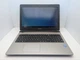 Ноутбук Medion Akoya E6429 / 15.6" (1366x768) TN / Intel Celeron 3855U (2 ядра по 1.6 GHz) / 8 GB DDR4 / 128 GB SSD / Intel HD Graphics 510 / WebCam / DVD-ROM б/у - изображение 2