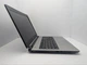 Ноутбук Medion Akoya E6429 / 15.6" (1366x768) TN / Intel Celeron 3855U (2 ядра по 1.6 GHz) / 8 GB DDR4 / 128 GB SSD / Intel HD Graphics 510 / WebCam / DVD-ROM б/у - изображение 4