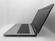 Ноутбук Medion Akoya E6429 / 15.6" (1366x768) TN / Intel Celeron 3855U (2 ядра по 1.6 GHz) / 8 GB DDR4 / 128 GB SSD / Intel HD Graphics 510 / WebCam / DVD-ROM б/у - изображение 5