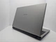 Ноутбук Medion Akoya E6429 / 15.6" (1366x768) TN / Intel Celeron 3855U (2 ядра по 1.6 GHz) / 8 GB DDR4 / 128 GB SSD / Intel HD Graphics 510 / WebCam / DVD-ROM б/у - изображение 8