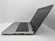 Ультрабук HP EliteBook 840 G3 / 14" (1366x768) TN / Intel Core i5-6300U (2 (4) ядра по 2.4 - 3.0 GHz) / 8 GB DDR4 / 1000 GB HDD / Intel HD Graphics 520 / WebCam б/у - изображение 5
