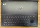 Ігровий ноутбук Asus ROG Zephyrus GX701GWP / 17.3" (1920x1080) IPS / Intel Core i7-9750H (6 (12) ядер по 2.6 - 4.5 GHz) / 32 GB DDR4 / 1000 GB SSD / nVidia GeForce RTX 2070, 8 GB GDDR6, 256-bit / HDMI / Windows 10 б/в + Подарунок Бездротова миша / USB - зображення 3