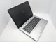 Ультрабук HP EliteBook 840 G3 / 14" (1366x768) TN / Intel Core i5-6300U (2 (4) ядра по 2.4 - 3.0 GHz) / 8 GB DDR4 / 1000 GB HDD / Intel HD Graphics 520 / WebCam б/у - изображение 6