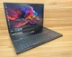 Ігровий ноутбук Asus ROG Zephyrus GX701GWP / 17.3" (1920x1080) IPS / Intel Core i7-9750H (6 (12) ядер по 2.6 - 4.5 GHz) / 32 GB DDR4 / 1000 GB SSD / nVidia GeForce RTX 2070, 8 GB GDDR6, 256-bit / HDMI / Windows 10 б/в + Подарунок Бездротова миша / USB - зображення 4