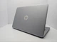Ультрабук HP EliteBook 840 G3 / 14" (1366x768) TN / Intel Core i5-6300U (2 (4) ядра по 2.4 - 3.0 GHz) / 8 GB DDR4 / 1000 GB HDD / Intel HD Graphics 520 / WebCam б/у - изображение 8