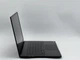 Ігровий ноутбук Razer Blade 15 RZ09-0421PED3 / 15.6" (2560x1440) IPS / Intel Core i7-12800H (14 (20) ядер по 2.4 - 4.8 GHz) / 32 GB DDR5 / 960 GB SSD / nVidia GeForce RTX 3080 Ti, 16 GB GDDR6, 256-bit / WebCam б/в + Подарунок Бездротова миша HOCO GM28 - зображення 3