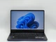 Ігровий ноутбук Б-клас MSI Raider GE76 12UH / 17.3" (1920x1080) IPS / Intel Core i7-12700H (14 (20) ядер по 3.5 - 4.7 GHz) / 16 GB DDR4 / 960 GB SSD / nVidia GeForce RTX 3080, 8 GB GDDR6, 256-bit / WebCam б/в + Подарунок Бездротова миша HOCO GM28 - зображення 2