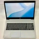 Ультрабук Б-класс HP ProBook 455 G7 / 15.6" (1366x768) TN / AMD Ryzen 3 4300U (4 ядра по 2.7 - 3.7 GHz) / 8 GB DDR4 / 256 GB SSD / AMD Radeon Graphics / WebCam б/у - изображение 3