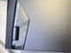 Ігровий ноутбук Б-клас MSI Raider GE76 12UH / 17.3" (1920x1080) IPS / Intel Core i7-12700H (14 (20) ядер по 3.5 - 4.7 GHz) / 16 GB DDR4 / 960 GB SSD / nVidia GeForce RTX 3080, 8 GB GDDR6, 256-bit / WebCam б/в + Подарунок Бездротова миша HOCO GM28 - зображення 6