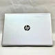 Ультрабук Б-класс HP ProBook 455 G7 / 15.6" (1366x768) TN / AMD Ryzen 3 4300U (4 ядра по 2.7 - 3.7 GHz) / 8 GB DDR4 / 256 GB SSD / AMD Radeon Graphics / WebCam б/у - изображение 8