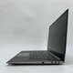 Ігровой ноутбук HP ZBook Create G7 / 15.6" (1920x1080) IPS / Intel Core i9-10885H (8 (16) ядер по 2.4 - 5.3 GHz) / 32 GB DDR4 / 1000 GB SSD / nVidia GeForce RTX 2080 Max-Q, 8 GB GDDR6, 256-bit / WebCam б/в + Подарунок Мишка та килимок - зображення 5