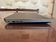 Мобильная рабочая станция HP ZBook 15 G6 / 15.6" (1920x1080) IPS / Intel Core i7-9850H (6 (12) ядер по 2.6 - 4.6 GHz) / 16 GB DDR4 / 256 GB SSD / nVidia Quadro T1000, 4 GB GDDR5, 128-bit / WebCam б/у - изображение 5