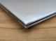 Ультрабук Б-клас HP EliteBook 840 G10 / 14" (1920x1080) IPS / Intel Core i5-1345U (10 (12) ядер по 3.5 - 4.7 GHz) / 16 GB DDR5 / 512 GB SSD / Intel Iris Xe Graphics / WebCam / TouchID / Windows 11 б/в + Подарунок бездротова миша / USB - зображення 4