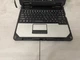 Защищенный нетбук-трансформер Б-класс Panasonic Toughbook CF-33 / 12.5" (2160x1440) IPS Touch / Intel Core i7-7600U (2 (4) ядра по 2.8 - 3.9 GHz) / 16 GB DDR3 / 256 GB SSD / Intel HD Graphics 620 / WebCam / GPS / Два АКБ б/у + Подарок Проводная мышь / USB - изображение 3