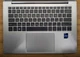 Ультрабук Б-клас HP EliteBook 840 G10 / 14" (1920x1080) IPS / Intel Core i5-1345U (10 (12) ядер по 3.5 - 4.7 GHz) / 16 GB DDR5 / 512 GB SSD / Intel Iris Xe Graphics / WebCam / TouchID / Windows 11 б/в + Подарунок бездротова миша / USB - зображення 6