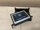Защищенный нетбук-трансформер Б-класс Panasonic Toughbook CF-33 / 12.5" (2160x1440) IPS Touch / Intel Core i7-7600U (2 (4) ядра по 2.8 - 3.9 GHz) / 16 GB DDR3 / 256 GB SSD / Intel HD Graphics 620 / WebCam / GPS / Два АКБ б/у + Подарок Проводная мышь / USB - изображение 4