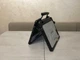 Защищенный нетбук-трансформер Б-класс Panasonic Toughbook CF-33 / 12.5" (2160x1440) IPS Touch / Intel Core i7-7600U (2 (4) ядра по 2.8 - 3.9 GHz) / 16 GB DDR3 / 256 GB SSD / Intel HD Graphics 620 / WebCam / GPS / Два АКБ б/у + Подарок Проводная мышь / USB - изображение 5