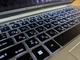 Ультрабук Б-клас HP EliteBook 840 G10 / 14" (1920x1080) IPS / Intel Core i5-1345U (10 (12) ядер по 3.5 - 4.7 GHz) / 16 GB DDR5 / 512 GB SSD / Intel Iris Xe Graphics / WebCam / TouchID / Windows 11 б/в + Подарунок бездротова миша / USB - зображення 9
