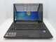 Ноутбук Lenovo G580 / 15.6" (1366x768) TN / Intel Celeron B830 (2 ядра по 1.8 GHz) / 8 GB DDR3 / 320 GB HDD / Intel HD Graphics / WebCam / DVD-ROM б/у - изображение 2