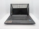 Ноутбук Lenovo G580 / 15.6" (1366x768) TN / Intel Celeron B830 (2 ядра по 1.8 GHz) / 8 GB DDR3 / 320 GB HDD / Intel HD Graphics / WebCam / DVD-ROM б/у - изображение 3