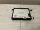 Защищенный нетбук-трансформер Б-класс Panasonic Toughbook CF-33 / 12.5" (2160x1440) IPS Touch / Intel Core i7-7600U (2 (4) ядра по 2.8 - 3.9 GHz) / 16 GB DDR3 / 256 GB SSD / Intel HD Graphics 620 / WebCam / GPS / Два АКБ б/у + Подарок Проводная мышь / USB - изображение 8