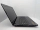 Ноутбук Lenovo G580 / 15.6" (1366x768) TN / Intel Celeron B830 (2 ядра по 1.8 GHz) / 8 GB DDR3 / 320 GB HDD / Intel HD Graphics / WebCam / DVD-ROM б/у - изображение 4