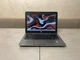 Нетбук HP ProBook 820 G2 / 12.5" (1366x768) TN / Intel Core i5-5200U (2 (4) ядра по 2.2 - 2.7 GHz) / 8 GB DDR3 / 240 GB SSD / Intel HD Graphics 5500 / Fingerprint б/в + Подарунок Дротова миша / USB - зображення 2