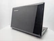 Ноутбук Lenovo G580 / 15.6" (1366x768) TN / Intel Celeron B830 (2 ядра по 1.8 GHz) / 8 GB DDR3 / 320 GB HDD / Intel HD Graphics / WebCam / DVD-ROM б/у - изображение 8