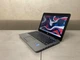 Нетбук HP ProBook 820 G2 / 12.5" (1366x768) TN / Intel Core i5-5200U (2 (4) ядра по 2.2 - 2.7 GHz) / 8 GB DDR3 / 240 GB SSD / Intel HD Graphics 5500 / Fingerprint б/в + Подарунок Дротова миша / USB - зображення 6