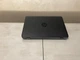 Нетбук HP ProBook 820 G2 / 12.5" (1366x768) TN / Intel Core i5-5200U (2 (4) ядра по 2.2 - 2.7 GHz) / 8 GB DDR3 / 240 GB SSD / Intel HD Graphics 5500 / Fingerprint б/в + Подарунок Дротова миша / USB - зображення 8