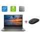 Мобильная рабочая станция Б-класс HP zBook Fury 15 G8 / 15.6" (1920x1080) IPS / Core i7-11800H (8 (16) ядер по 2.3 - 4.6 GHz) / 16 GB DDR4 / 512 GB SSD / Quadro T1200, 4 GB GDDR6 / WebCam / TouchID б/у + Подарок Беспроводная мышь / USB - изображение 1