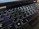 Ноутбук Б-клас Dell Latitude E5570 / 15.6" (1366x768) TN / Intel Core i5-6300U (2 (4) ядра по 2.4 - 3.0 GHz) / 8 GB DDR4 / 120 GB SSD / HD Graphics 520 / WebCam / Windows 10 б/в + Подарунок Флеш-накопичувач USB 32 ГБ - зображення 7
