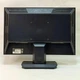 Монітор Acer V193W/19" (1440x900) TN/VGA/VESA 100x100 б/в + Подарунок Кабель живлення - зображення 5
