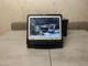Захищений нетбук-трансформер Panasonic Toughbook CF-33/12.5" (2160x1440) IPS Touch / Core i7-7600U (2 (4) ядра по 2.8 - 3.9 GHz) / 16GB DDR3 / 500GB SSD / HD Graphics 620 / WebCam / GPS / Два АКБ / Стілус б/в + Подарунок Провідна миша USB - зображення 5
