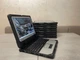 Захищений нетбук-трансформер Panasonic Toughbook CF-33/12.5" (2160x1440) IPS Touch / Core i7-7600U (2 (4) ядра по 2.8 - 3.9 GHz) / 16GB DDR3 / 500GB SSD / HD Graphics 620 / WebCam / GPS / Два АКБ / Стілус б/в + Подарунок Провідна миша USB - зображення 8