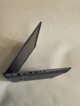 Ноутбук Lenovo IdeaPad L340-15IWL / 15.6" (1366x768) TN / Intel Core i3-8130U (2 (4) ядра по 2.2 - 3.4 GHz) / 8 GB DDR4 / 256 GB SSD / Intel UHD Graphics 620 / WebCam / DVD-ROM б/у - изображение 5
