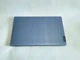 Ноутбук Lenovo IdeaPad L340-15IWL / 15.6" (1366x768) TN / Intel Core i3-8130U (2 (4) ядра по 2.2 - 3.4 GHz) / 8 GB DDR4 / 256 GB SSD / Intel UHD Graphics 620 / WebCam / DVD-ROM б/у - изображение 7