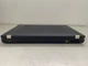 Ноутбук Б-клаc Lenovo ThinkPad T530 / 15.6" (1600x900) TN / Intel Core i5-3230M (2 (4) ядра по 2.6 - 3.2 GHz) / 8 GB DDR3 / 128 GB SSD / NVS 5200M, 1 GB/ WebCam б/в + Подарунок інтерактивна зубна щітка Colgate - зображення 9