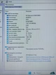 Ноутбук Lenovo IdeaPad L340-15IWL / 15.6" (1366x768) TN / Intel Core i3-8130U (2 (4) ядра по 2.2 - 3.4 GHz) / 8 GB DDR4 / 256 GB SSD / Intel UHD Graphics 620 / WebCam / DVD-ROM б/у - изображение 10