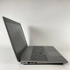 Мобільна робоча станція Б-клас HP zBook 15 G5 / 15.6" (1920x1080) IPS / Intel Xeon E-2176M (6 (12) ядер по 2.7 - 4.4 GHz) / 16 GB DDR4 / 500 GB SSD / nVidia Quadro P2000, 4 GB GDDR5, 128-bit / WebCam / TouchID б/в + Подарунок - зображення 5