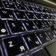 Мобільна робоча станція Б-клас HP zBook 15 G5 / 15.6" (1920x1080) IPS / Intel Xeon E-2176M (6 (12) ядер по 2.7 - 4.4 GHz) / 16 GB DDR4 / 500 GB SSD / nVidia Quadro P2000, 4 GB GDDR5, 128-bit / WebCam / TouchID б/в + Подарунок - зображення 7