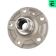 Ступица колеса BMW 1 (F21) / BMW 3 (F30, F80) / BMW 2 (F22, F87) 2011-2021 г. - изображение 3