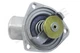 Термостат S TS T035.92T для OPEL ASTRA F (T92) / OPEL ASCONA C (J82) / OPEL VECTRA A (J89) 1981-1998р. - зображення 1
